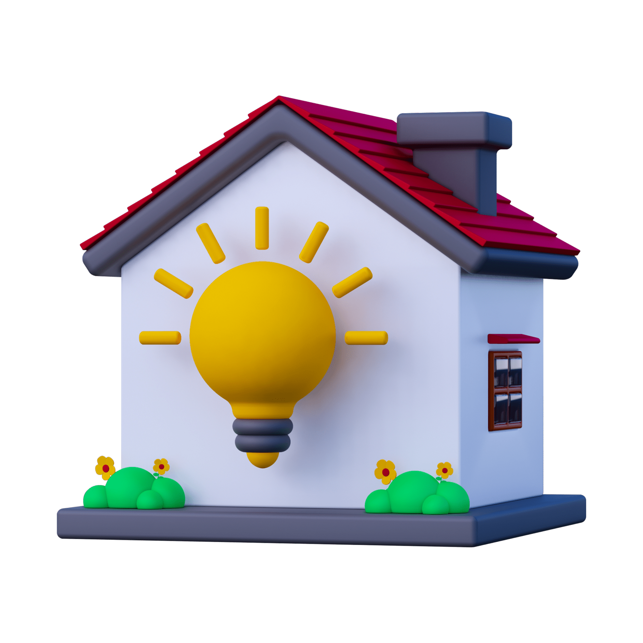 Électricité