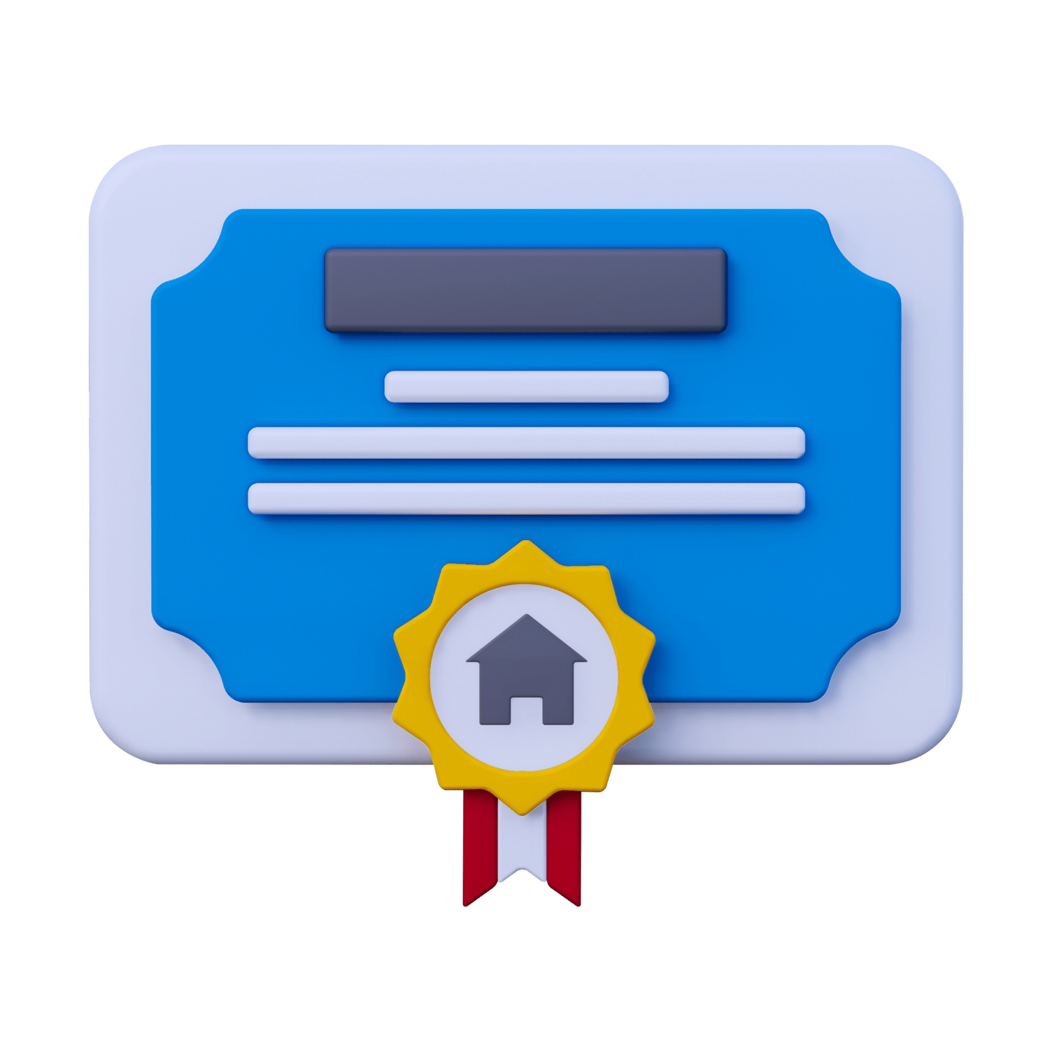 Expertise certifiée, sans compromis