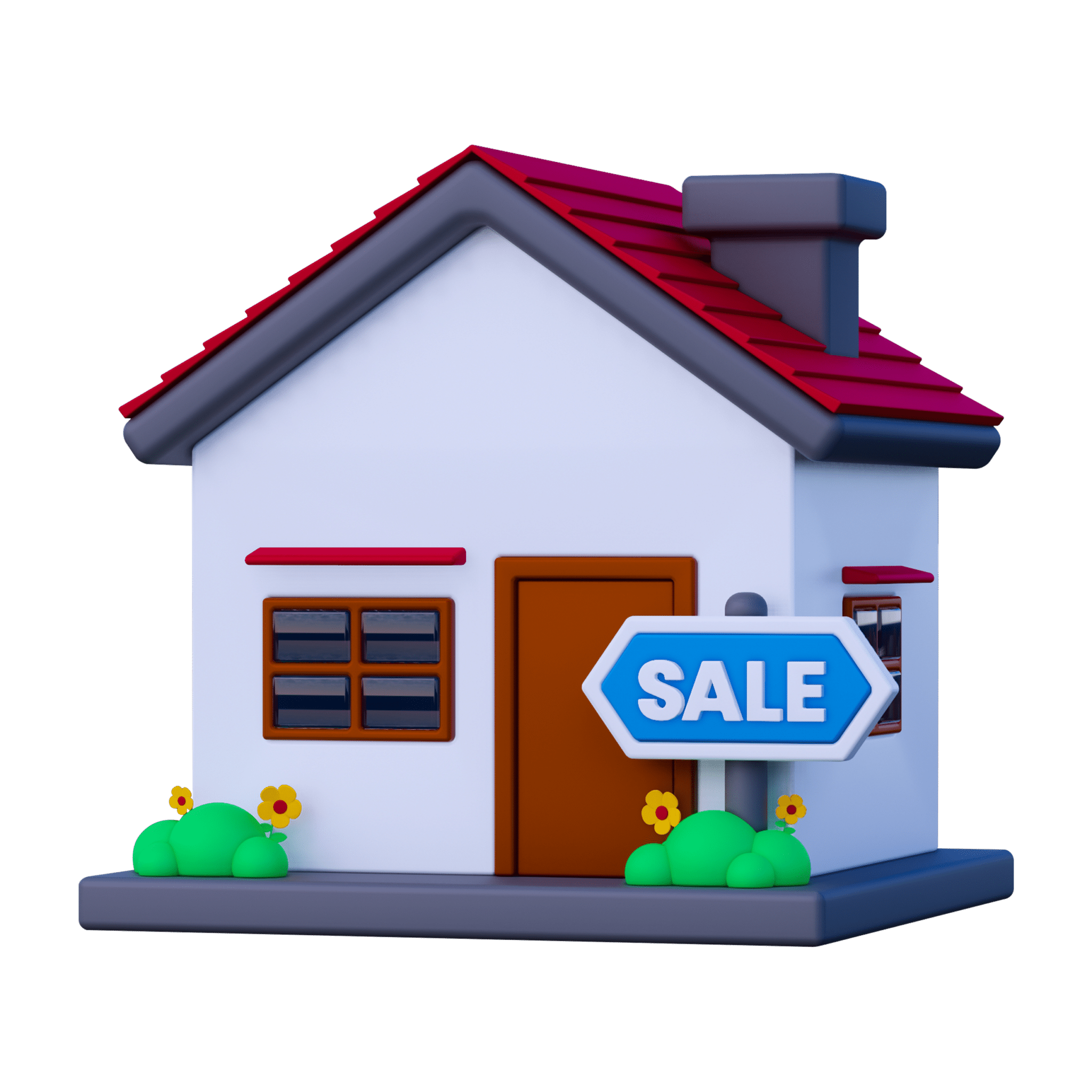 Avant vente