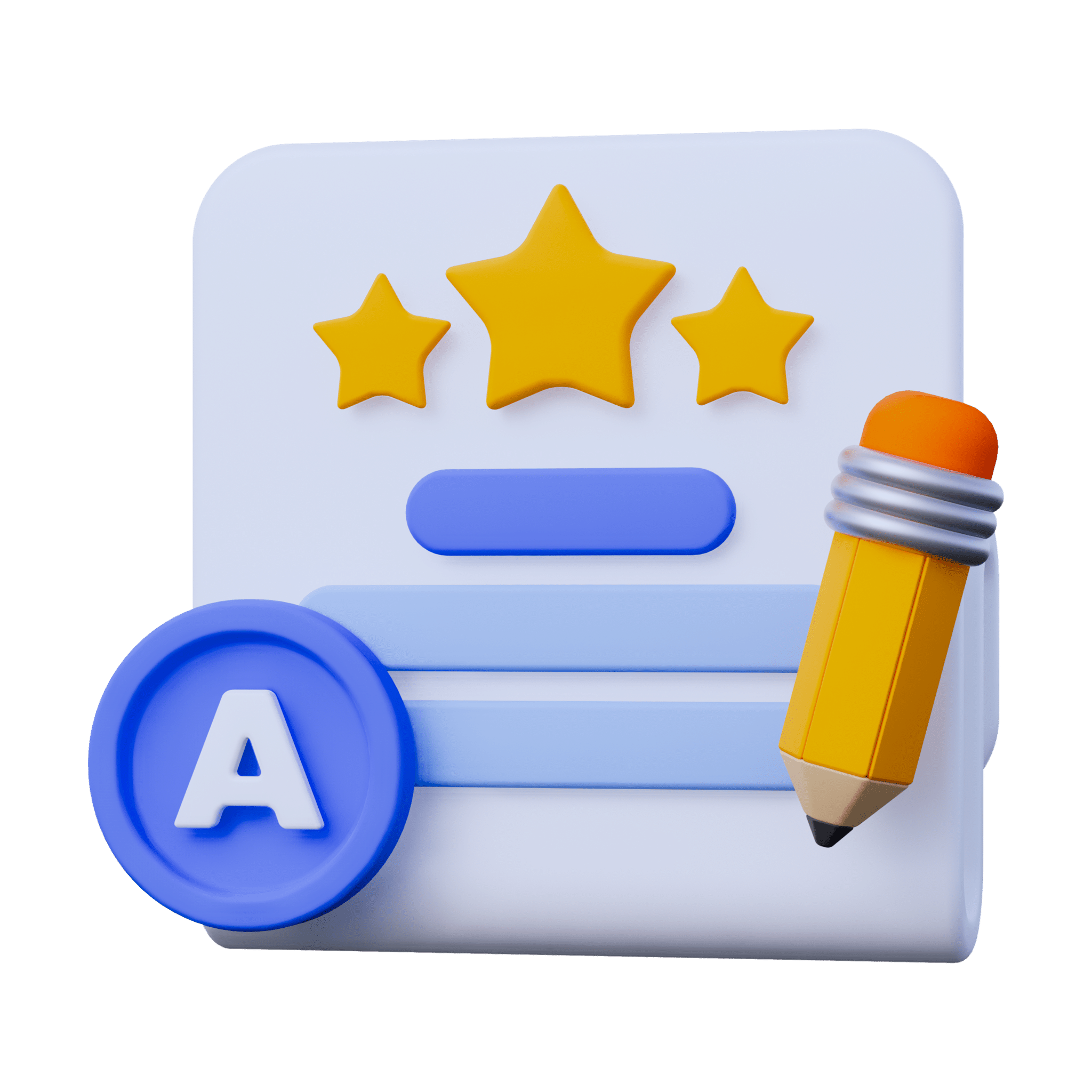 Certifications complètes